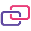 Logo thumbnail for Microlink